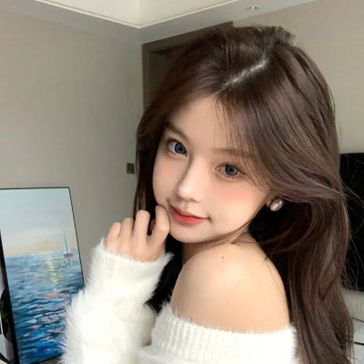 人间合格