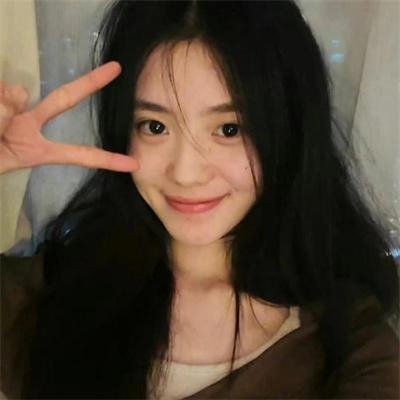 我的世界