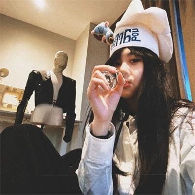 我老死苏怡