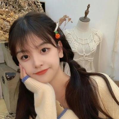 扬子江风云