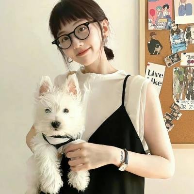 真爱绕圈圈