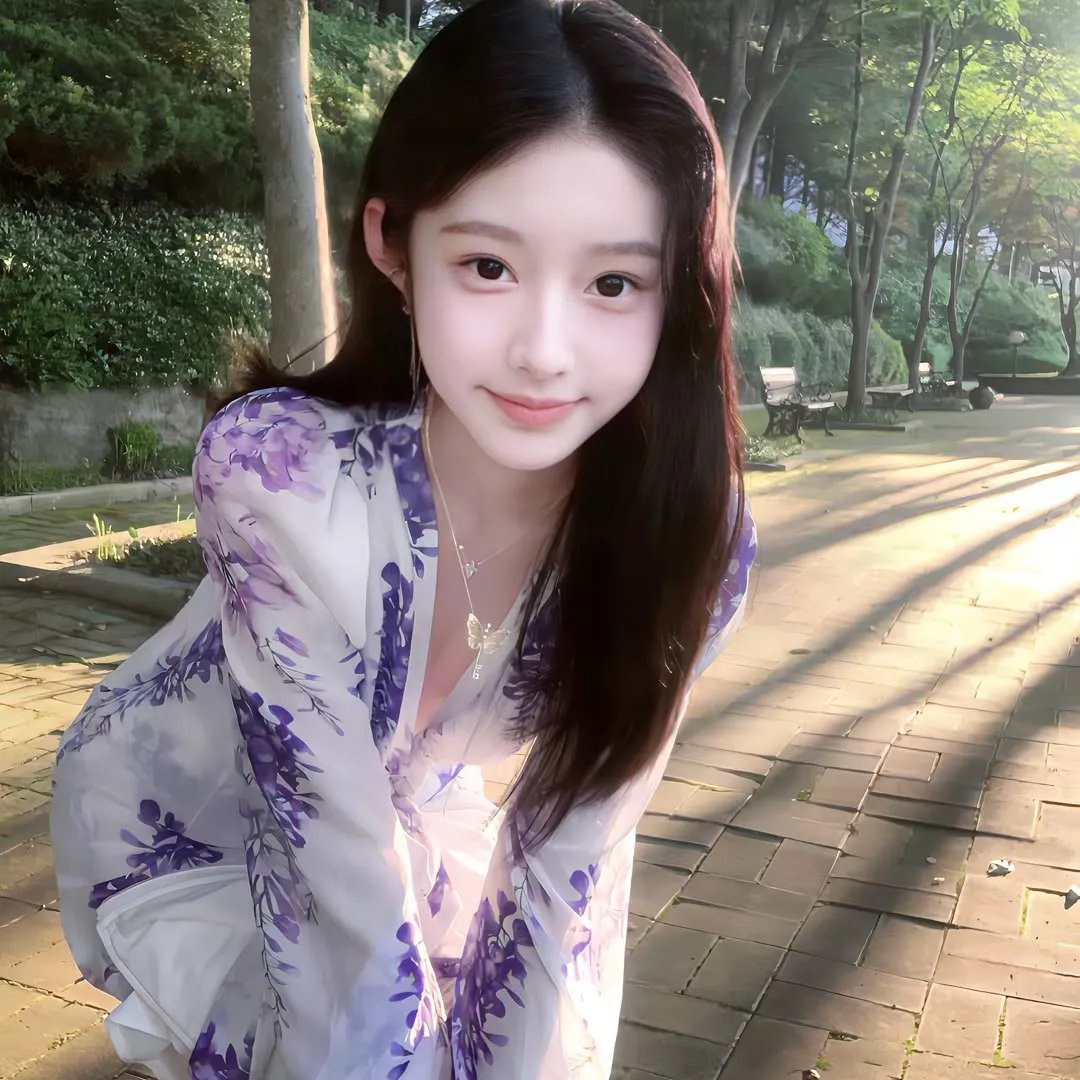 激情的岁月