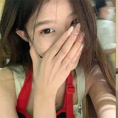 你觉得我是谁