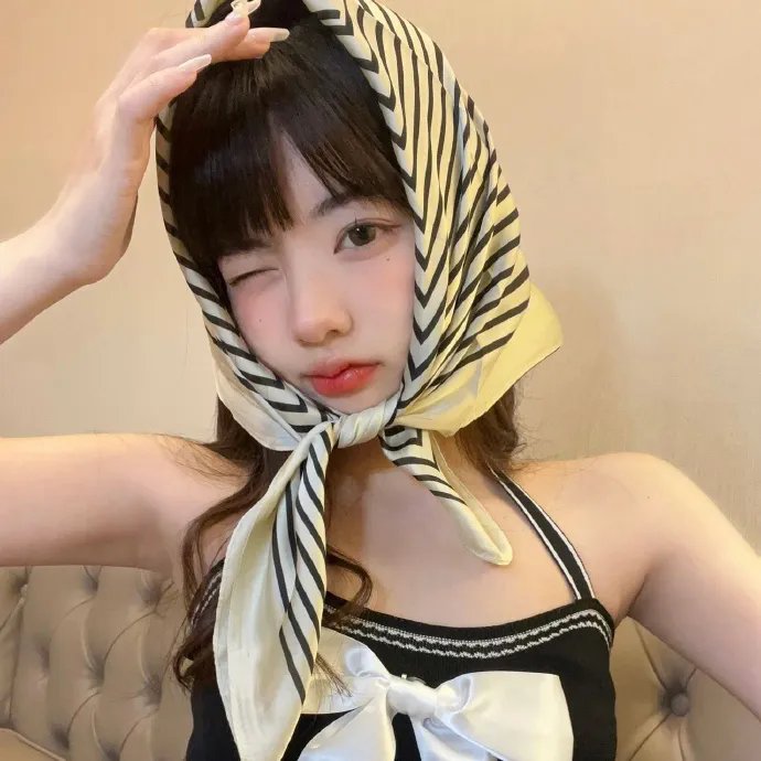 好莱坞医生