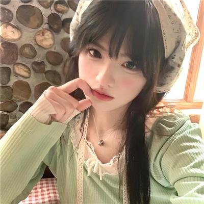女人与英雄