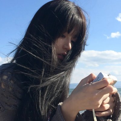 此情不再