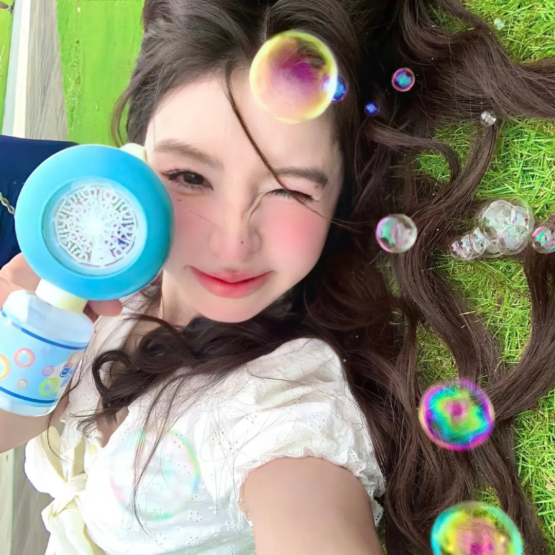 怪奇物语第一季
