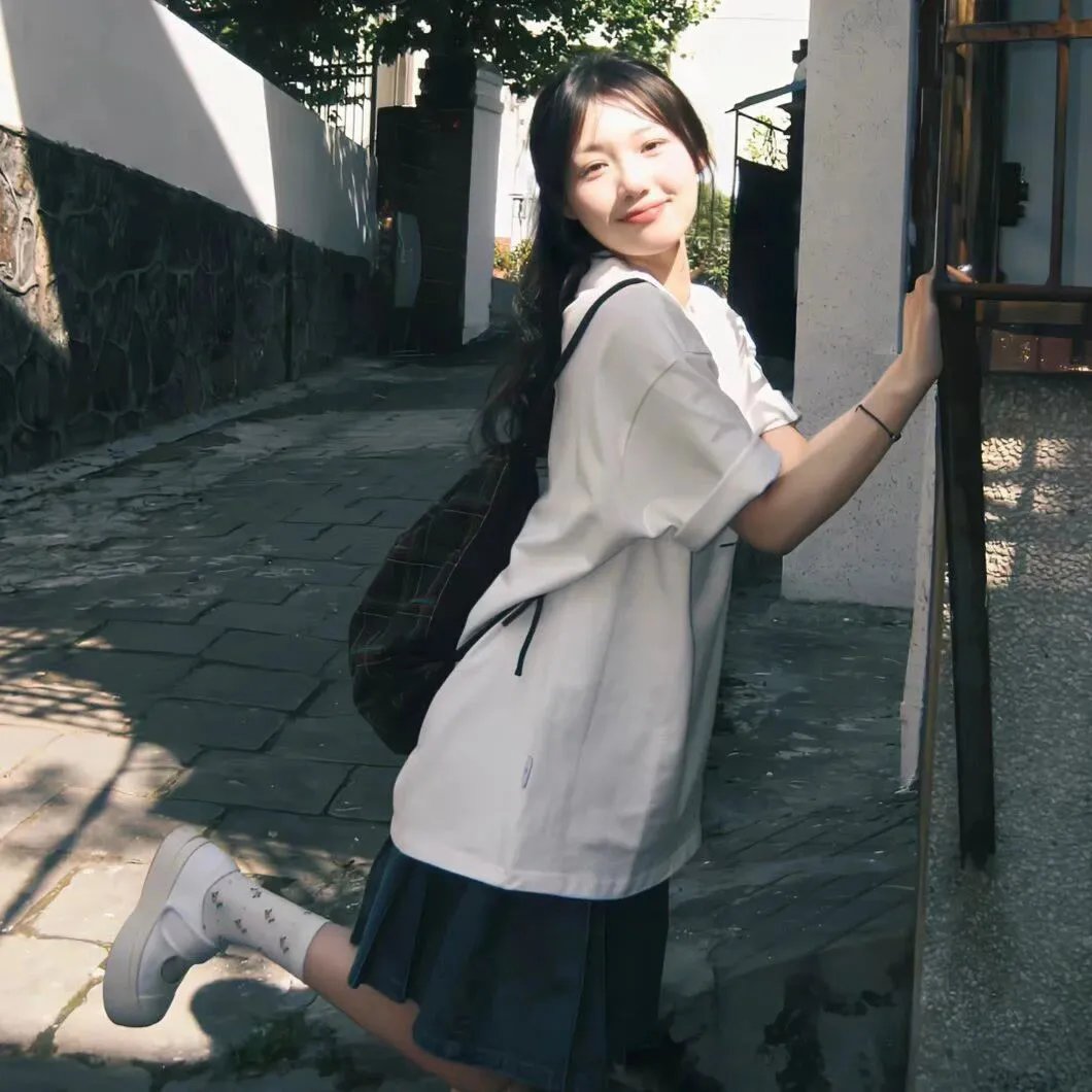 小莫莉大冒险