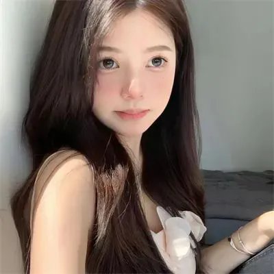 乡间野趣