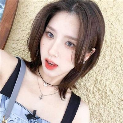 流行病毒
