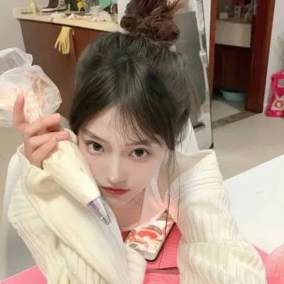 沙漠孤心