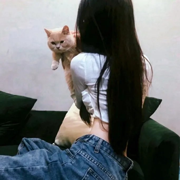 贝克汉姆
