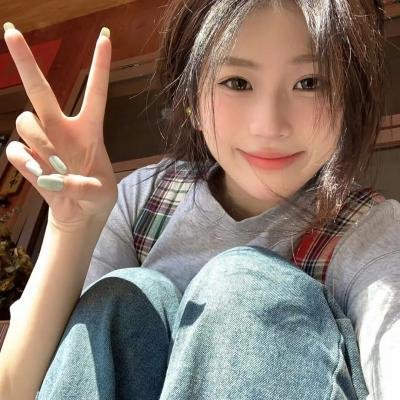 毒品网络