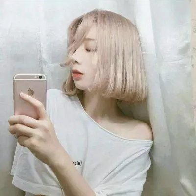 创母者,受爱者