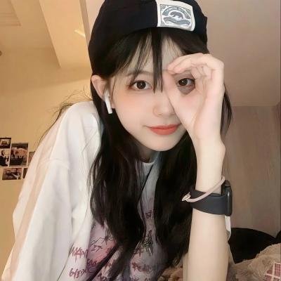 好莱坞十君子