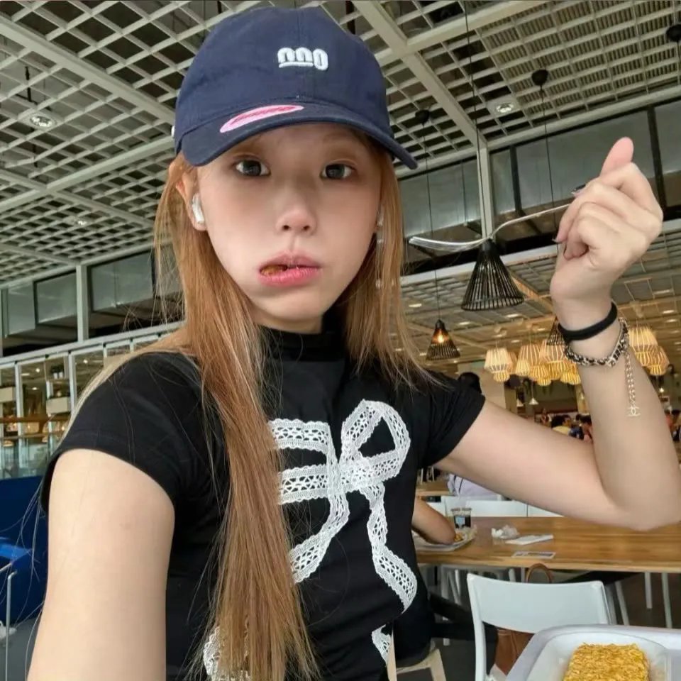 你知道吗,这是个秘密