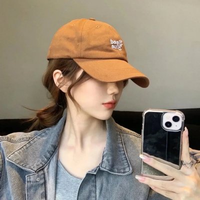 梅与小猫巴士
