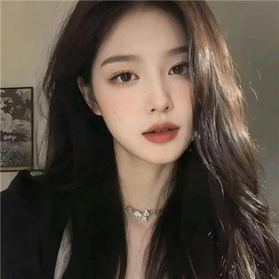 宽广的世界