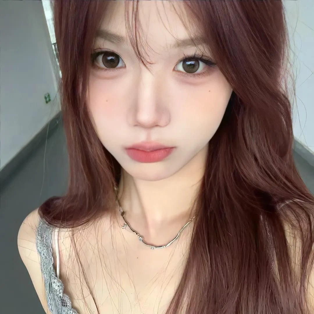作戏