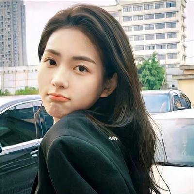 彩凤云裳